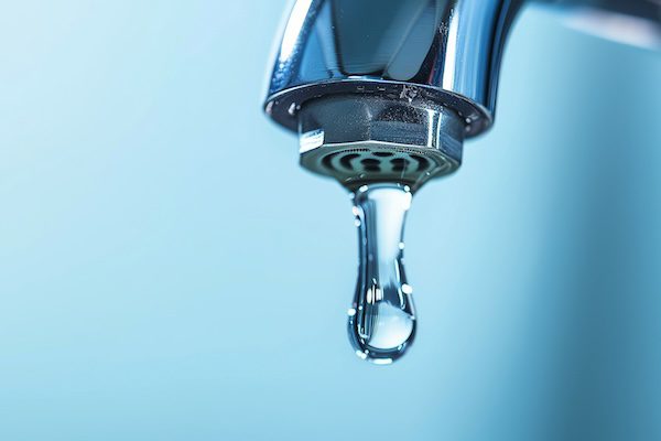 Sink Faucet