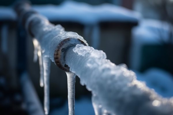 Plumbing Repair South Carolina
